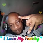 Floyd Kirkendall - Facebook