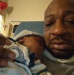 Floyd Kirkendall - Facebook