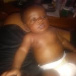 Floyd Kirkendall - @mrbelly102 - Instagram
