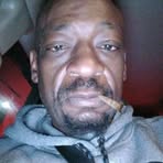 Floyd Kirkendall - Facebook