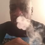 Floyd Kirkendall - Facebook