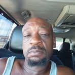 Floyd Kirkendall - Facebook