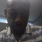 Floyd Kirkendall - Facebook