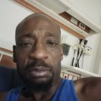 Floyd Kirkendall - Facebook