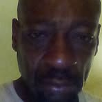 Floyd Kirkendall - Facebook