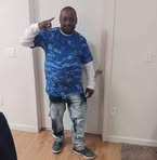 Floyd Kirkendall - Facebook
