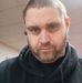 Floyd Keadle - Facebook