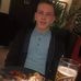 Floyd Kettley - Facebook