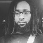 Addi Zuko - @knottyfloyd - Instagram