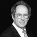 Floyd Knott - Facebook