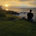 Floyd Knott - @floydknott - Instagram