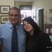 Floyd Nott - Facebook