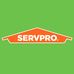 Servpro of Pike, Floyd, and Knott Counties - Facebook
