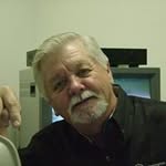 Floyd Knowles - @wilmgrill1 - Instagram