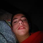 Floyd Knowles - @floyd.knowles.96 - Instagram