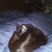 Floyd Knowles - Facebook