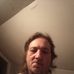 Floyd Knowles - Facebook