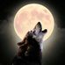Floyd Knowles - Facebook