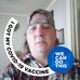 Floyd Knowles - Facebook