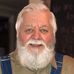 Floyd Knowles - Facebook
