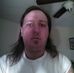 Floyd Knowles - Facebook