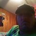 Floyd Knowles - Facebook