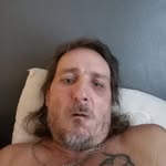 Floyd Knowles - @floydknowles0 - Instagram