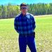 Floyd Knowles Jr. - Facebook