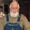 floydknowles5 - @floydknowles5 - TikTok