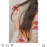 floydknowles82 - @floydknowles82 - Instagram