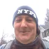 user5986563866713 - @floydknowles - TikTok