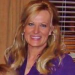 Angela Taylor - @floydsgarageknoxville - Instagram