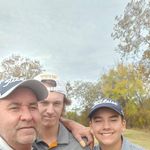 Brian Floyd - @bfloydknox - Instagram