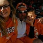 Brian Floyd - @brian.floyd.knox - Instagram