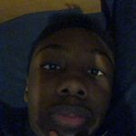 Floyd - @floyd_25_knox - Instagram