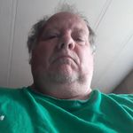 floyd james knox - @knoxfloydjames - Instagram