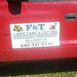 floyd james knox - @floydjamesknox - Instagram