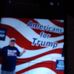 Floyd Knox - Facebook