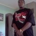 Floyd Knox - Facebook