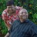 Floyd Knox - Facebook