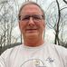 Floyd Knox - Facebook