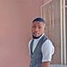 Floyd Knox - Facebook
