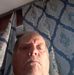 Floyd Knox - Facebook