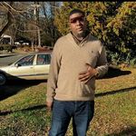 Floyd Knox - @floydanderson969 - Instagram