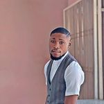 Floyd Knox - @freedomlius - Instagram