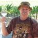 Floyd Knox - Facebook