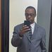 Floyd Knox - Facebook