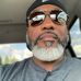Floyd Knox - Facebook