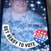 Floyd Knox - Facebook