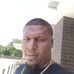 Floyd Knox - Facebook